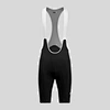 bib shorts for endurance rides